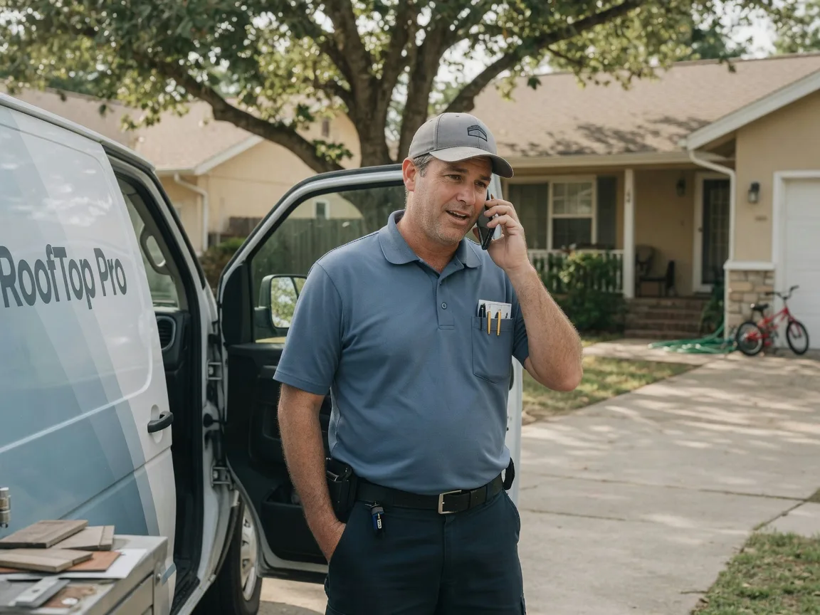 Roof Repair Dillwyn, VA FAQs